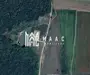 Teren | Intravilan | 1182 MP | Autorizație și Proiect Avizat | Șura Mică