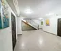 Apartament modern, pe str Tudor Vladimirescu Arad