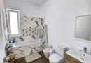 DUPLEX P+1E DE VÂNZARE ÎN MOṢNITA NOUĂ