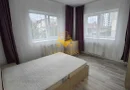 2 camere decomandate, bloc nou, parcare, Buna Ziua, Zona Audi