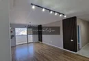 Apartament 2 camere, etaj intermediar, terasa,