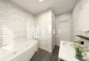 Comision 0% | Apartament 2 camere | Parter | Selimbar