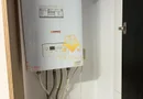 4 camere decomandate, Zorilor, UMF, Observatorului, AC, Profi.