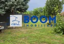 Vila moderna Fedelesoiu | Canalizare | Centrala peleti | Gaz limita proprietate