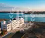 2 CAMERE VEDERE LAC PANTELIMON