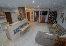 Vila Eforie Sud – Oportunitate unică de investiție și locuire!
