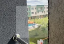 Apartament 2 camere in Otopeni I Complex nou cu piscina I COM 0%