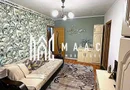 Apartament 2 camere | Etaj 1 | Ștefan Cel Mare