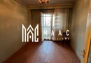 Apartament 4 camere I Central- Spitalul Județean I Etaj 1 I Decomandat