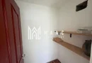 Apartament de vânzare | Țiglari, Sibiu | la casă, curte