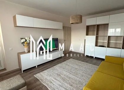 Apartament 2 camere decomandat | 62 MPU | Balcon | Etaj 3 | Calea Dumbrăvii