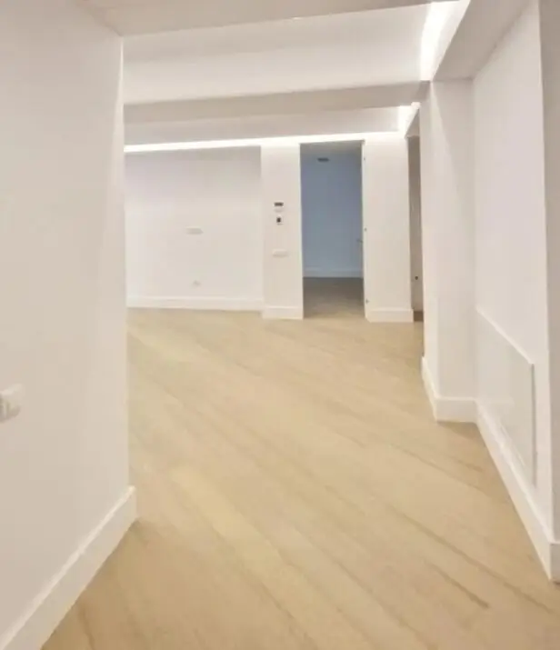 Apartament 3 camere în complexul rezidențial de lux Cortina Iancu Nicolae
