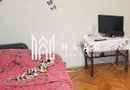 Apartament 2 Camere | Giratoriu Fantana Mihai Viteazu - Digi
