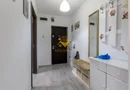 3 camere, modern, Gheorgheni Zona Titulescu, Interservisan, Albac