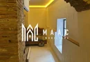 Apartament 3 camere | Central Sibiu | 96 mp, regim hotelier