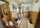 Apartament 3 camere | Decomandat | 2 Balcoane | Valea Aurie