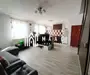 Apartament la Mansarda I 99MPU I 4 Camere I Zona Terezian