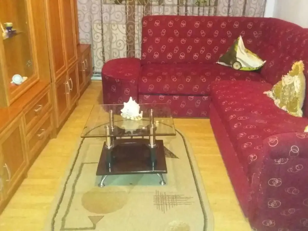 VANZARI apartamente 4 camere