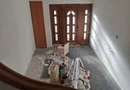 Casa RENOVATA partial 8 cam 6 ari 550mp garaj Ana Ipatescu.