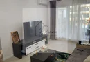 2 Camere  Ambiance Residence Pipera I Premium Mobilat I Comision 0%