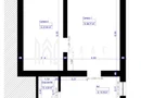 Apartament la casa I etajul 1 I B-dul Victoriei I Parcare