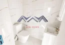 Apartament 3 camere Otopeni central | bloc nou, parcare, comision 0