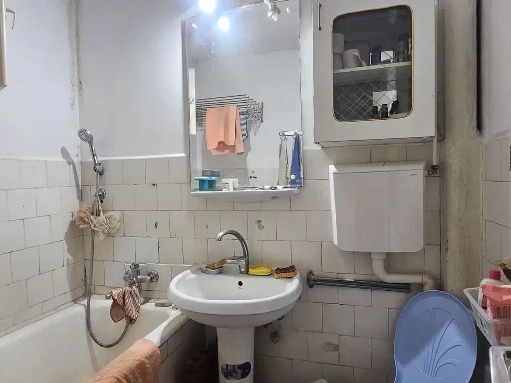De vanzare casa ultracentral, 220.000 euro
