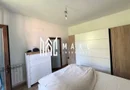Apartament de vânzare Sibiu | 3 camere | Ultracentral, garaj, 2 pivnițe