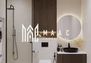 APARTAMENT TIP STUDIO I CALEA SURII MICI