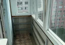 vand apartament 3 camere plus dressing