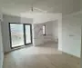 2 camere First Estates Pipera I Plaza Pipera Rond OMV I COM 0%