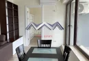 Apartament 2 camere/ NOU/ Otopeni central