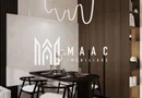 APARTAMENT TIP STUDIO I CALEA SURII MICI