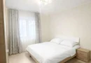 BRASADAS vinde casă in zona Bercu Roșu.