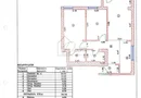 3 camere 4City North I Plaza Pipera I Rond OMV I Mobilat I COM 0%