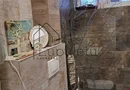 Casă de Vanzare | 200 MPU | Teren 305 MPU | Ultracentral