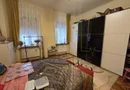 Elisabetin. Disponibila imediat. Curte. 2 Corpuri de cladire.