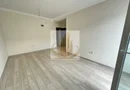 Apartament Ultra Premium | Încălzire în pardoseală | Etaj 3