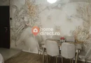 Apartament cu 3 camere, complet mobilat în Bragadiru