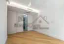 IANCU NICOLAE | Apt exclusivist | 296,360+TVA | Terasa 14.8 |Ultra Lux