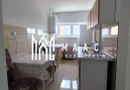 Apartament 2 camere decomandat | Hipodrom 3, Sibiu | balcon 8 mp, pivniță