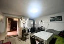 Casă 5 camere | 1.087 mp teren | Acces auto | Cincu – Brașov