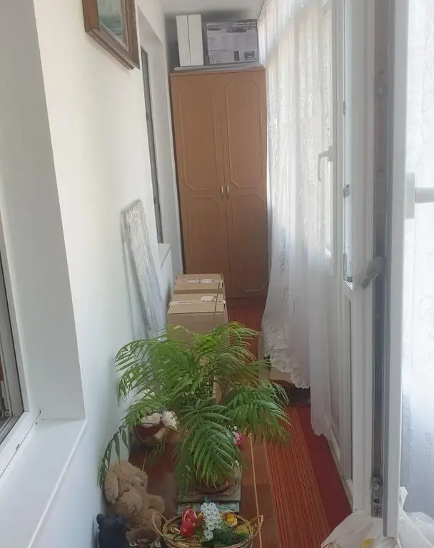 Apartament 2 camere Mihai Viteazu