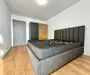 2 camere open space, parcare, terasă, Grigorescu, Tăietura Turcului