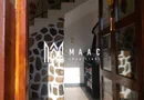 Apartament la casă I 4 camere I Curte 100 mp I Lazaret