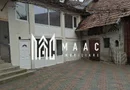 Casă 7 Camere | 400 MPU | Curte Amenajată | Tălmacel