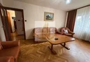 🏡 Apartament 3 Camere | Decomandat | 2 Băi | Parter | Zonă Excelentă
