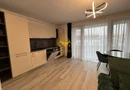 3 camere,modern, bloc nou,parcare, AC, Gheorgheni, Constantin Brancusi