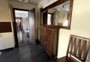 Apartament 3 camere de închiriat | 70 mp | Etaj 1 | 2 balcoane