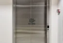 Vila de lux Colentina – Comision 0!